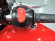 XJ6 DIVERSION N