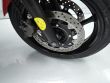 XJ6 DIVERSION N