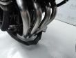 XJ6 DIVERSION N