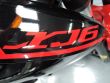 XJ6 DIVERSION N