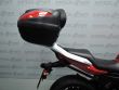 XJ6 DIVERSION N