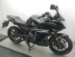 XJ6 DIVERSION F