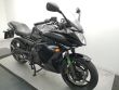 XJ6 DIVERSION F