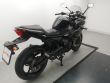 XJ6 DIVERSION F