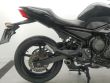 XJ6 DIVERSION F