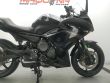 XJ6 DIVERSION F