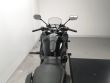 XJ6 DIVERSION F