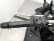 XJ6 DIVERSION F