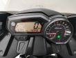 XJ6 DIVERSION F