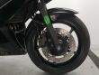 XJ6 DIVERSION F