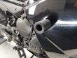 XJ6 DIVERSION F