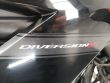 XJ6 DIVERSION F
