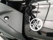 XJ6 DIVERSION F