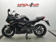 XJ6 DIVERSION F