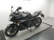 XJ6 DIVERSION F