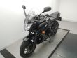 XJ6 DIVERSION F