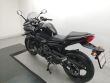 XJ6 DIVERSION F