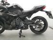 XJ6 DIVERSION F