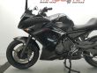 XJ6 DIVERSION F