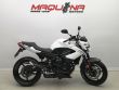 XJ6 DIVERSION N