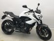 XJ6 DIVERSION N