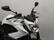 XJ6 DIVERSION N