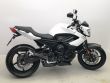 XJ6 DIVERSION N