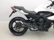 XJ6 DIVERSION N