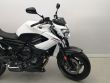XJ6 DIVERSION N