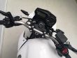 XJ6 DIVERSION N