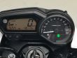 XJ6 DIVERSION N