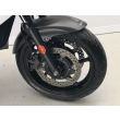 XJ6 DIVERSION N