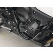 XJ6 DIVERSION N