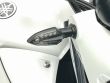 XJ6 DIVERSION N