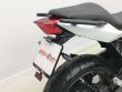 XJ6 DIVERSION N