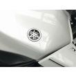 XJ6 DIVERSION N