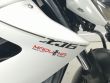 XJ6 DIVERSION N