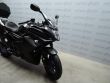 XJ6 DIVERSION F ABS
