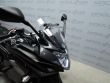 XJ6 DIVERSION F ABS