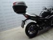 XJ6 DIVERSION F ABS