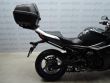 XJ6 DIVERSION F ABS