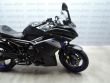 XJ6 DIVERSION F ABS