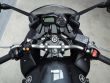 XJ6 DIVERSION F ABS