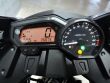 XJ6 DIVERSION F ABS