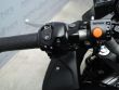 XJ6 DIVERSION F ABS