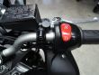XJ6 DIVERSION F ABS