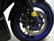 XJ6 DIVERSION F ABS
