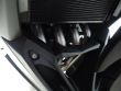 XJ6 DIVERSION F ABS