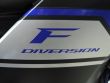XJ6 DIVERSION F ABS
