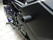 XJ6 DIVERSION F ABS